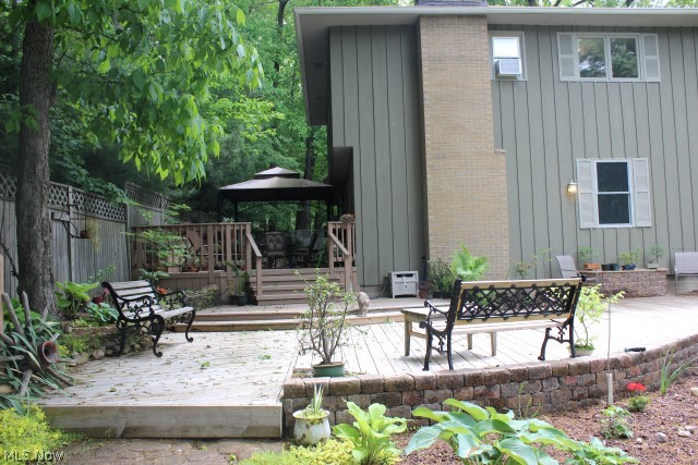 Pine Lake Allotment 01 - Residential