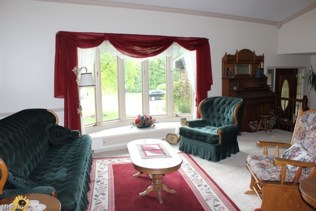 Pine Lake Allotment 01 - Residential