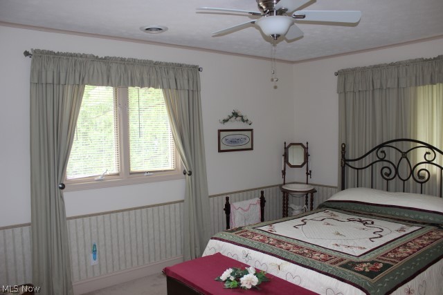 Pine Lake Allotment 01 - Residential