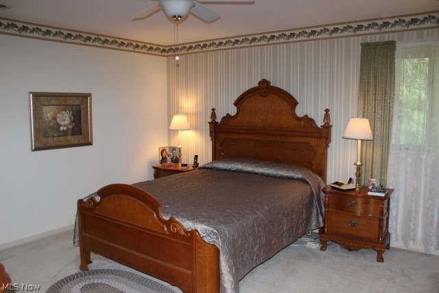 Pine Lake Allotment 01 - Residential