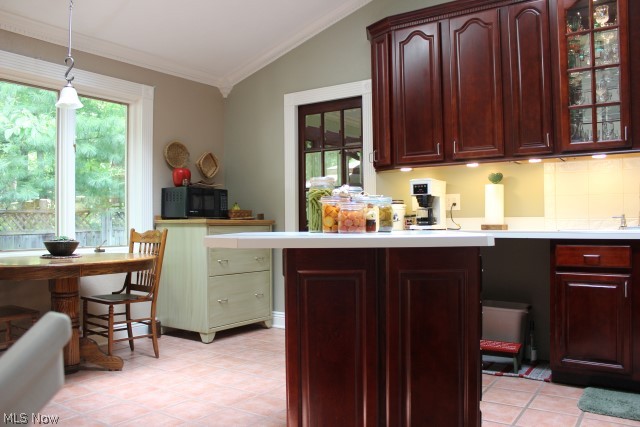 Pine Lake Allotment 01 - Residential