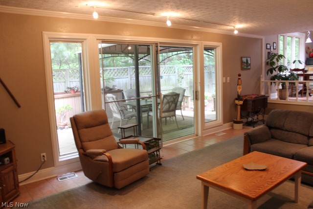 Pine Lake Allotment 01 - Residential