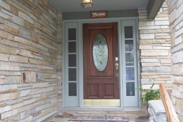 Pine Lake Allotment 01 - Residential