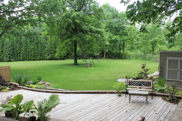 Pine Lake Allotment 01 - Residential