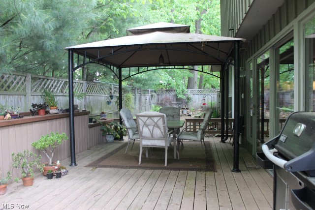 Pine Lake Allotment 01 - Residential