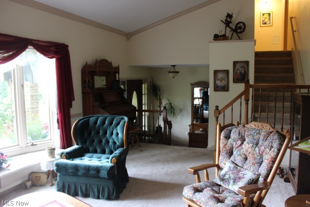 Pine Lake Allotment 01 - Residential