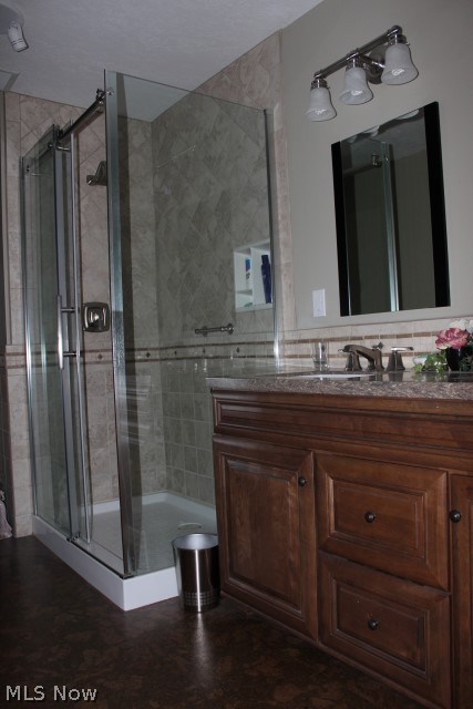 Pine Lake Allotment 01 - Residential