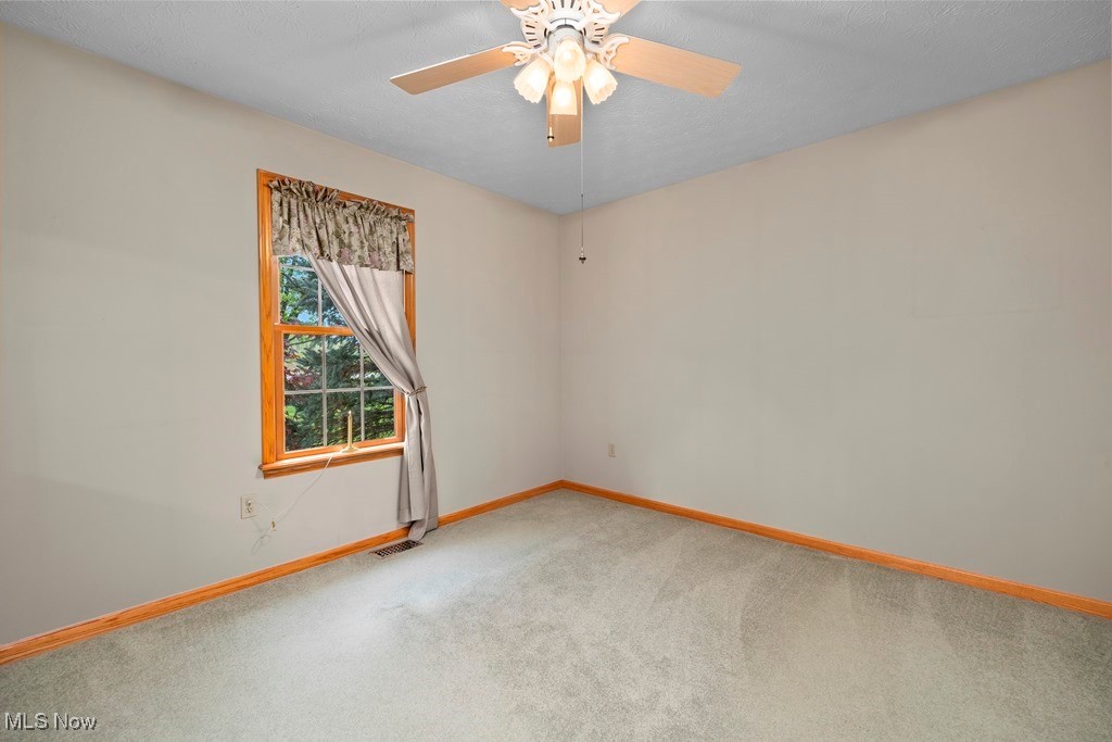 40262 Butternut Ridge Road, Elyria, Ohio image 15
