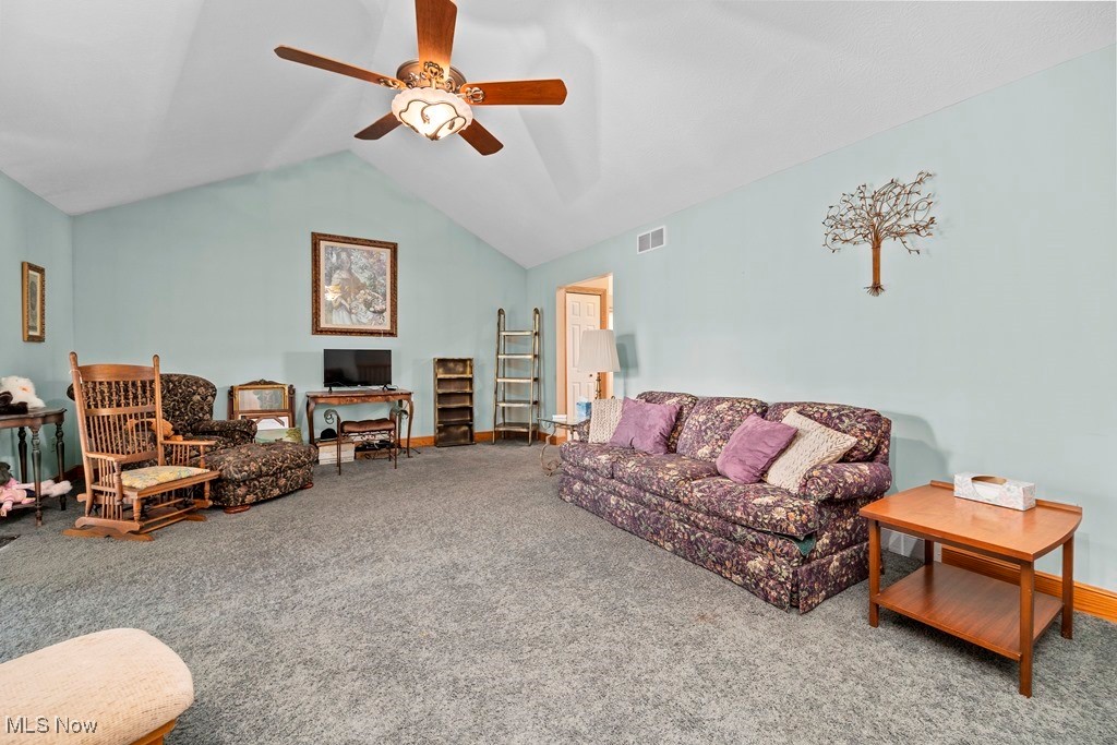 40262 Butternut Ridge Road, Elyria, Ohio image 27