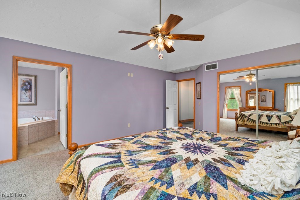 40262 Butternut Ridge Road, Elyria, Ohio image 20