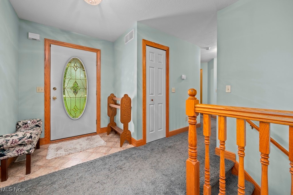 40262 Butternut Ridge Road, Elyria, Ohio image 25