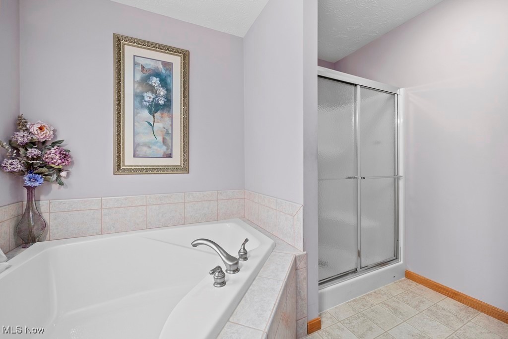40262 Butternut Ridge Road, Elyria, Ohio image 23