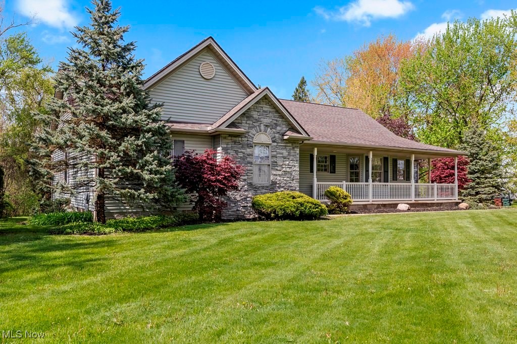 40262 Butternut Ridge Road, Elyria, Ohio image 3