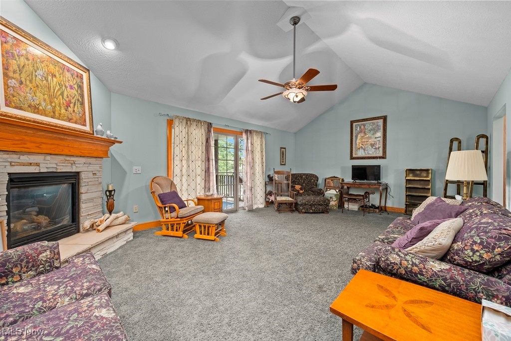 40262 Butternut Ridge Road, Elyria, Ohio image 26