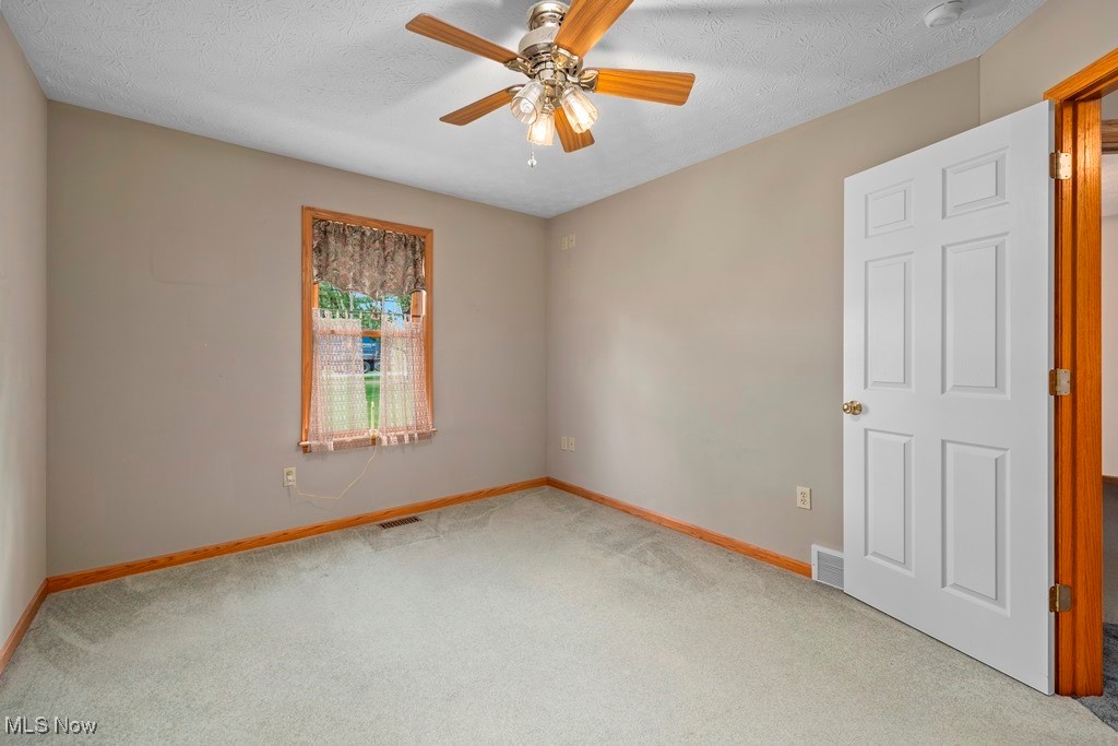 40262 Butternut Ridge Road, Elyria, Ohio image 13