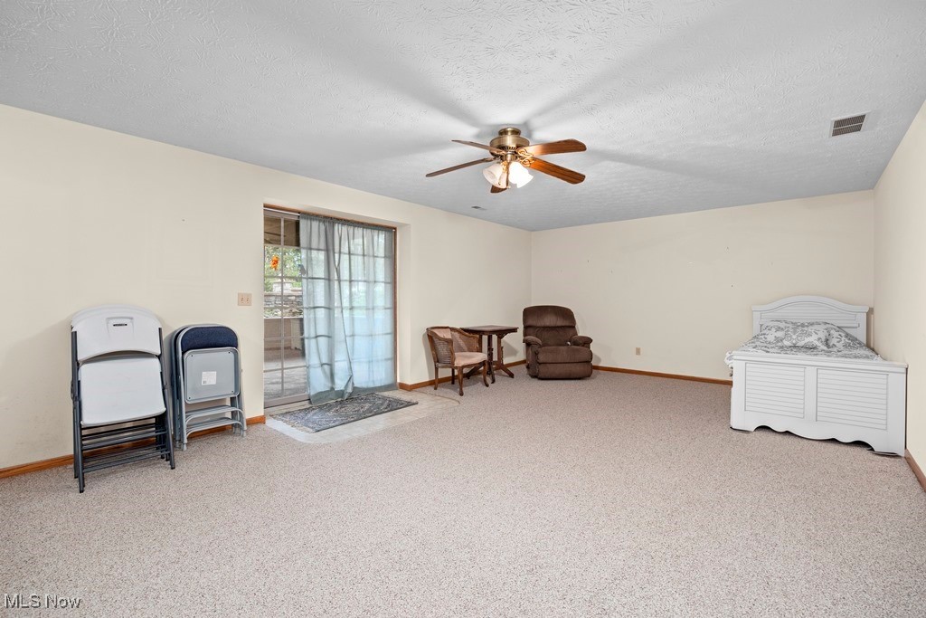 40262 Butternut Ridge Road, Elyria, Ohio image 39