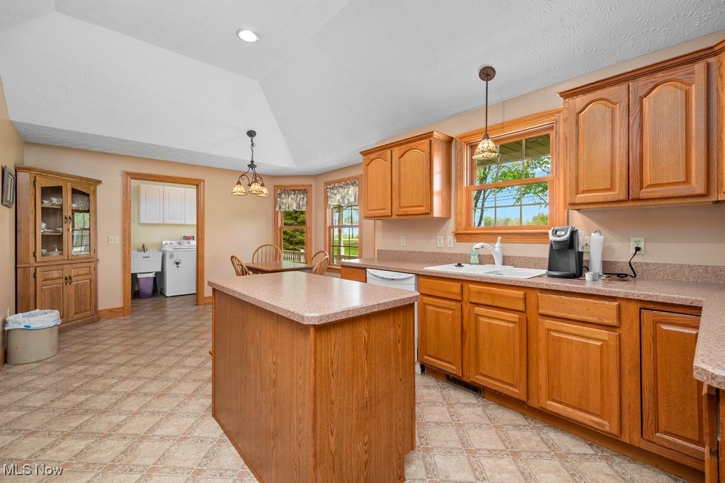 40262 Butternut Ridge Road, Elyria, Ohio image 35
