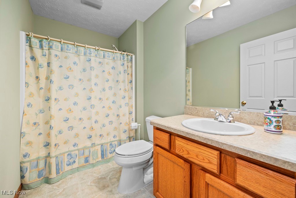 40262 Butternut Ridge Road, Elyria, Ohio image 24