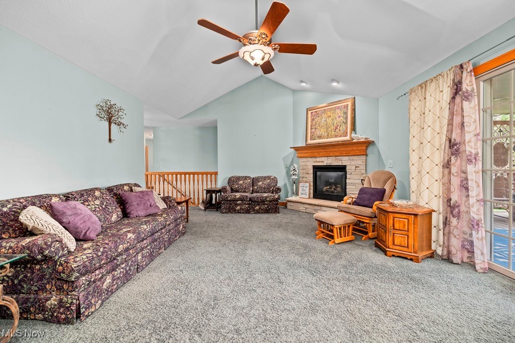 40262 Butternut Ridge Road, Elyria, Ohio image 28