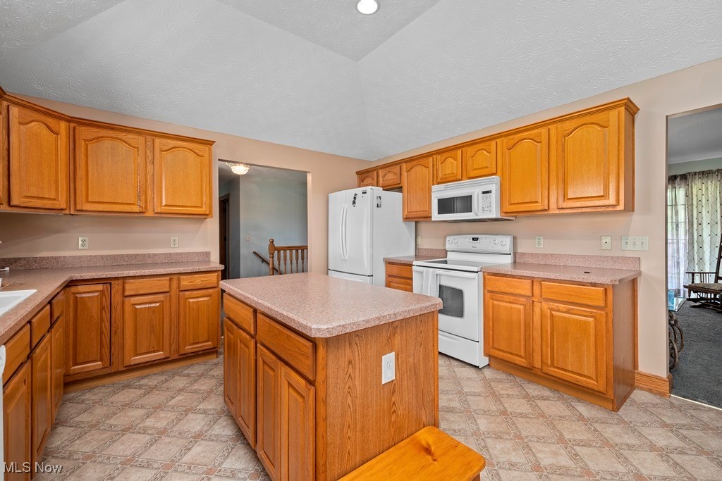 40262 Butternut Ridge Road, Elyria, Ohio image 34