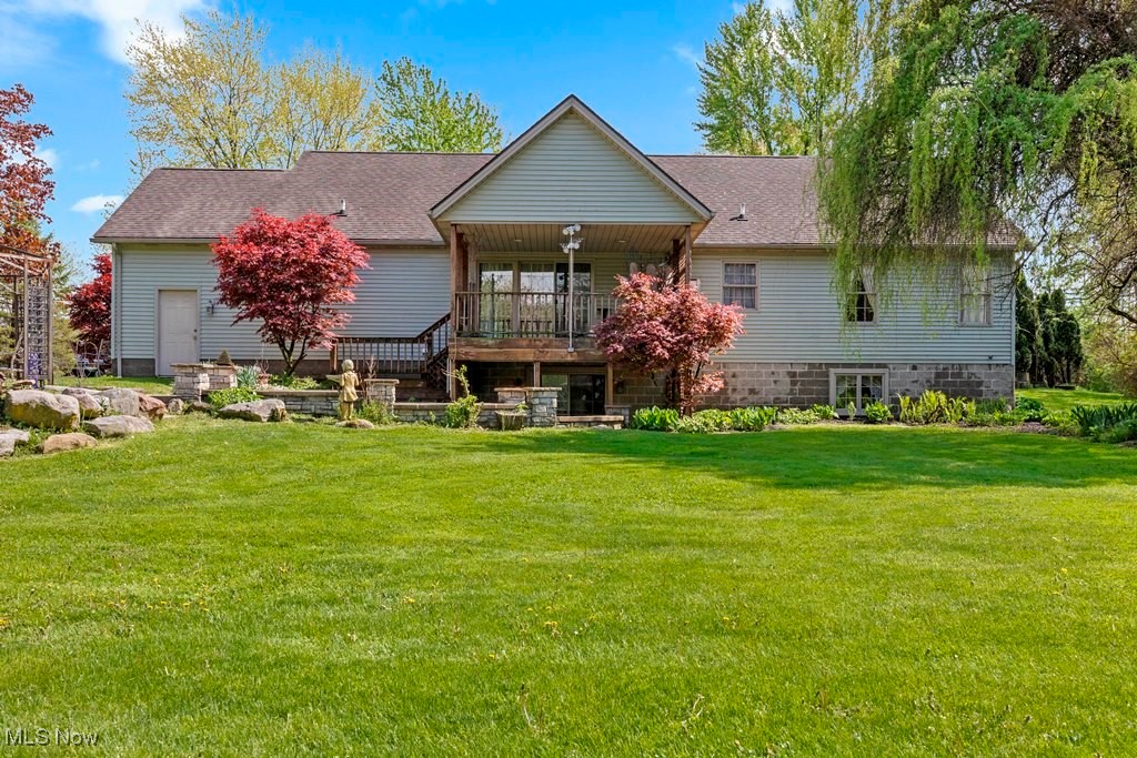 40262 Butternut Ridge Road, Elyria, Ohio image 7
