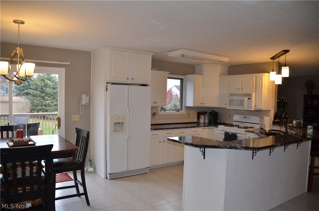 St Ives - Residential