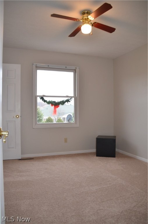 St Ives - Residential