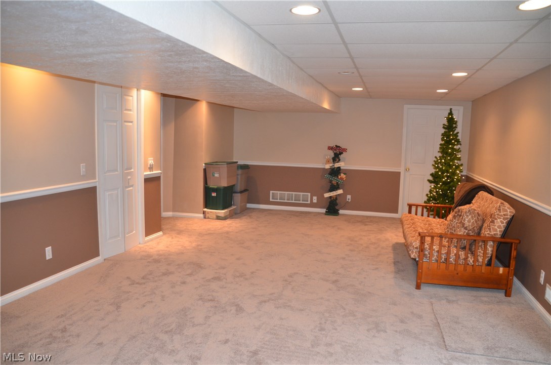 St Ives - Residential