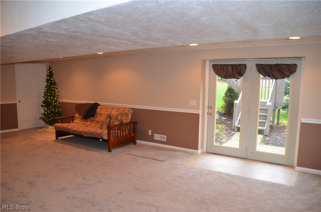 St Ives - Residential