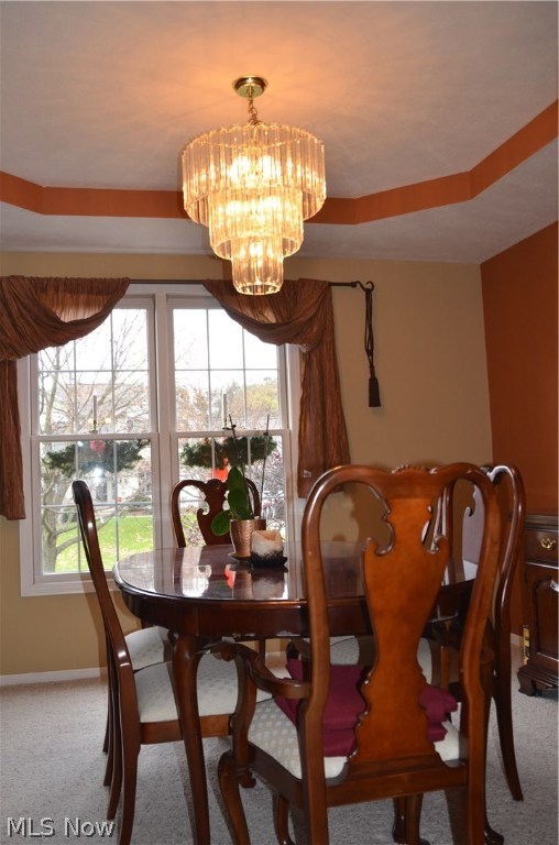 St Ives - Residential