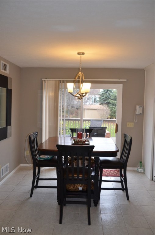 St Ives - Residential