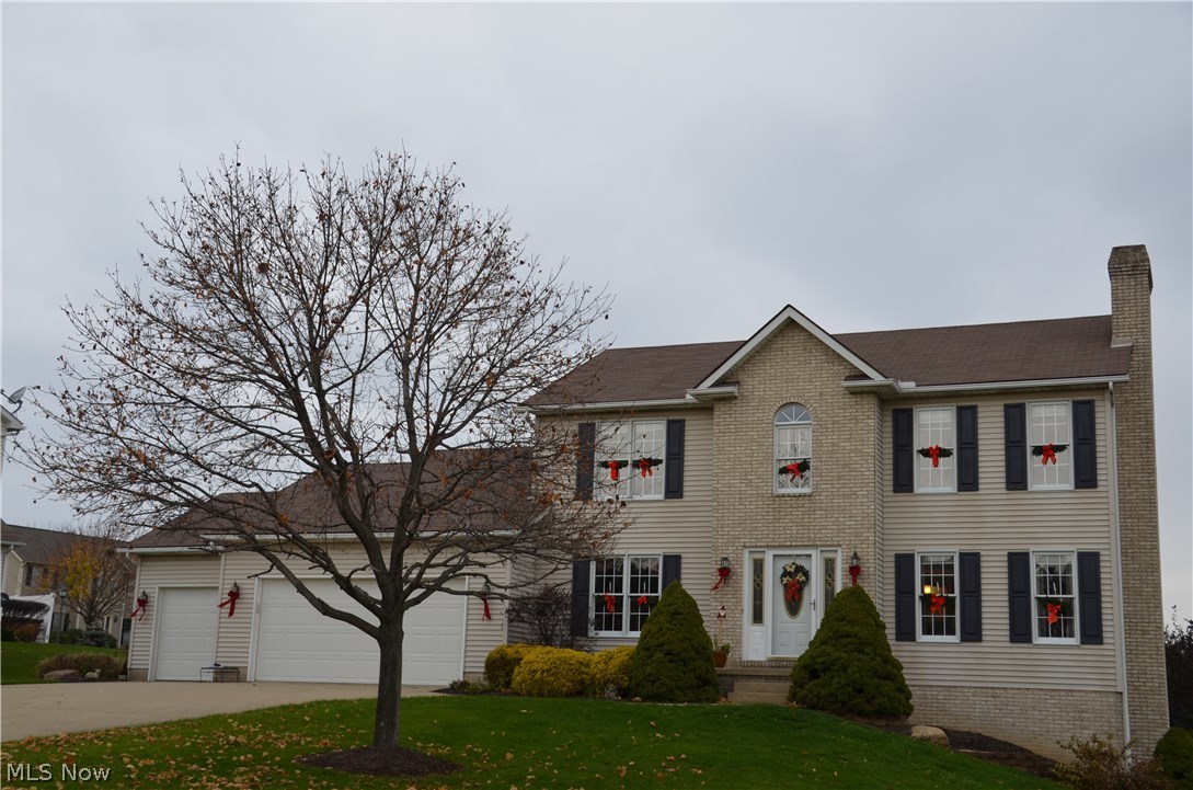 St Ives - Residential