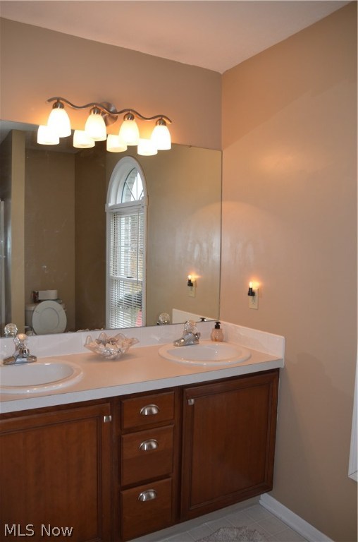 St Ives - Residential