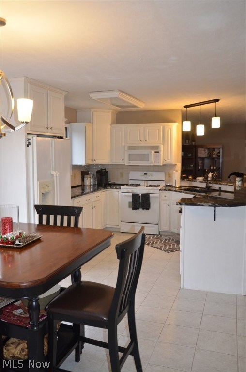 St Ives - Residential