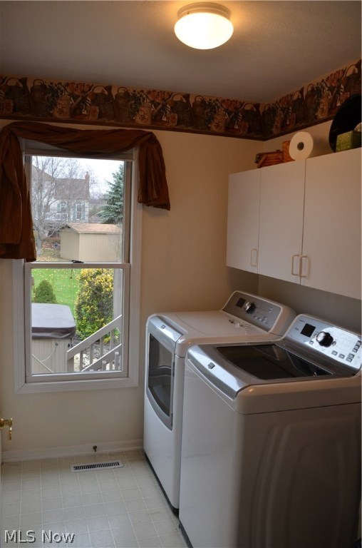 St Ives - Residential