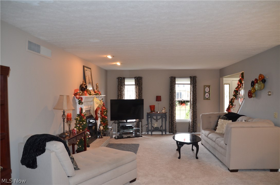 St Ives - Residential