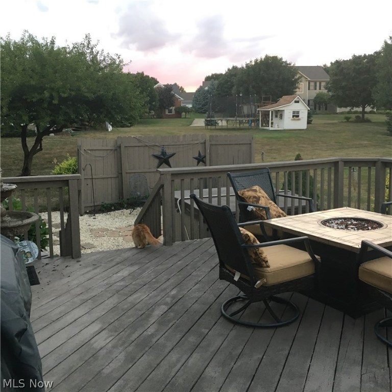 St Ives - Residential