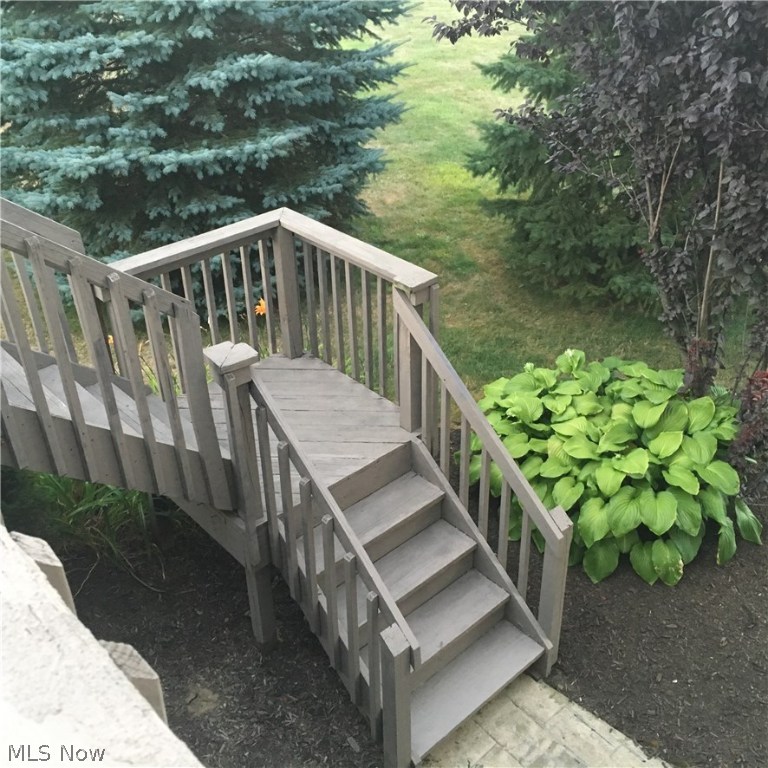 St Ives - Residential