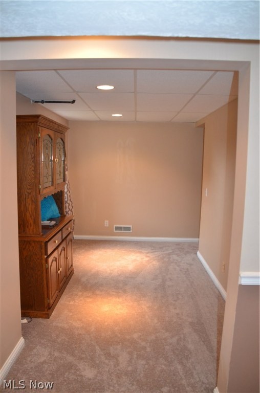 St Ives - Residential