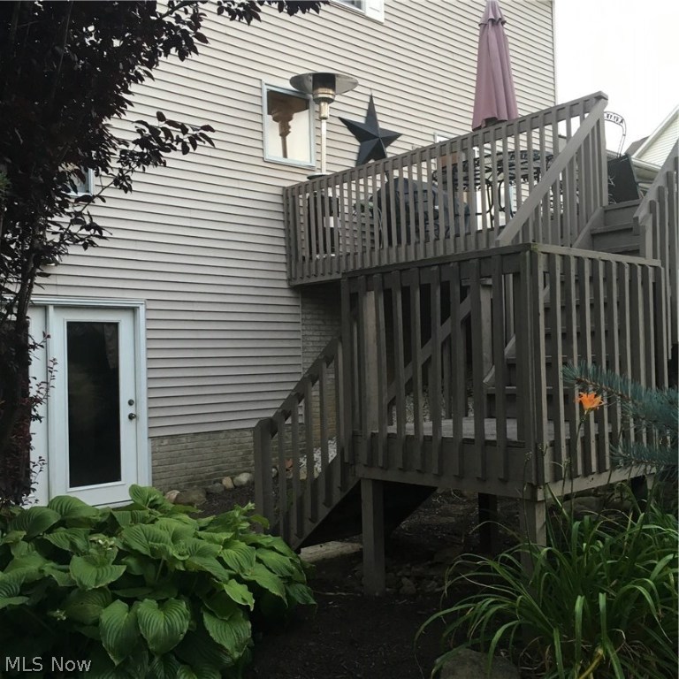 St Ives - Residential