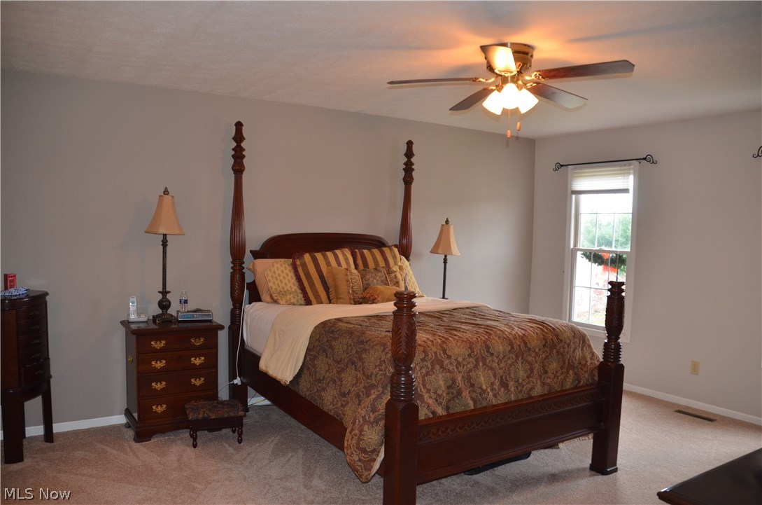 St Ives - Residential