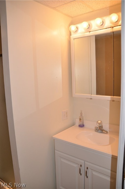 St Ives - Residential