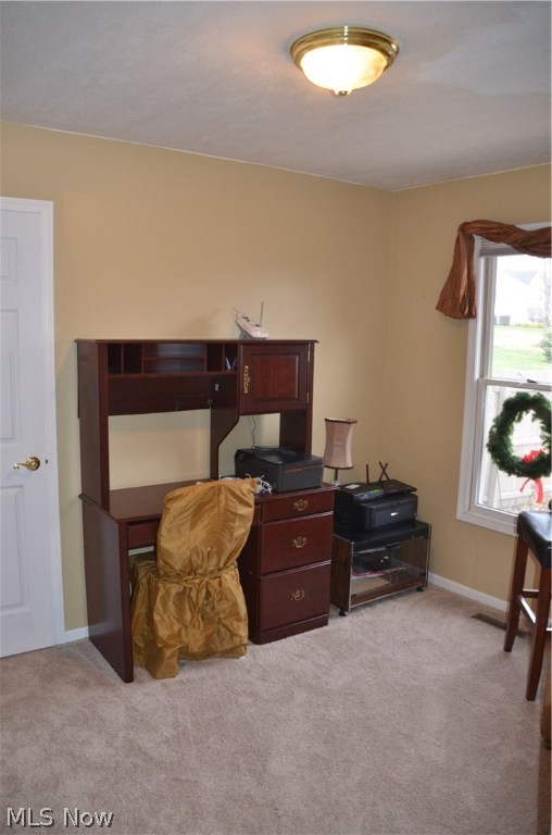 St Ives - Residential