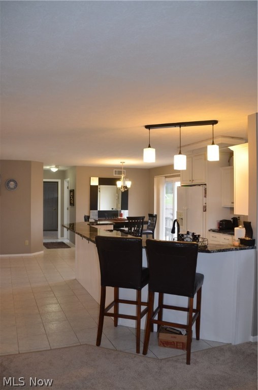 St Ives - Residential