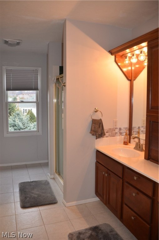 St Ives - Residential