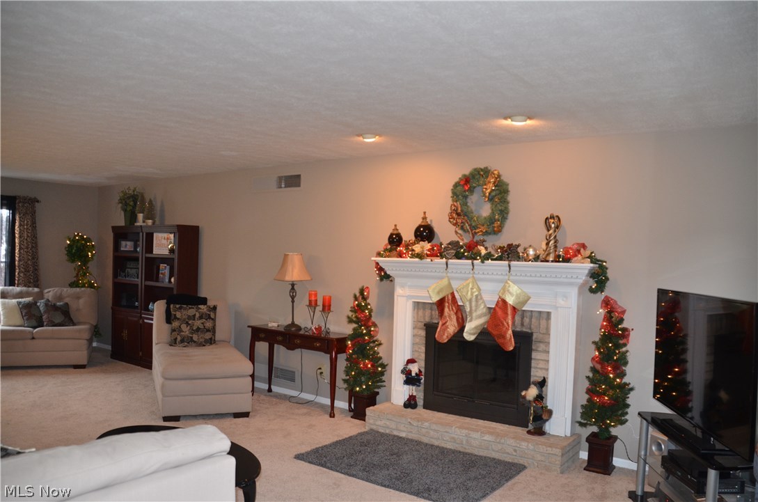 St Ives - Residential