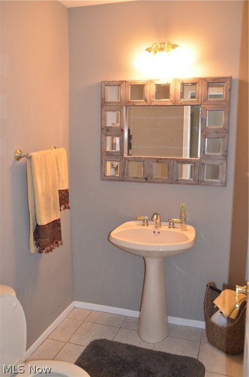 St Ives - Residential