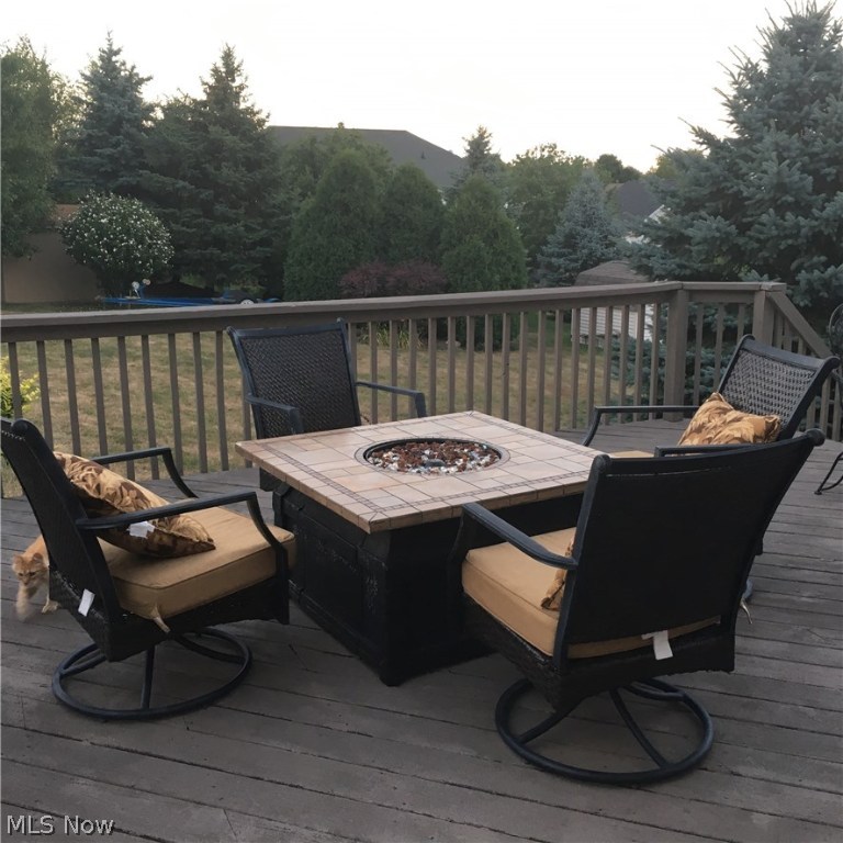 St Ives - Residential