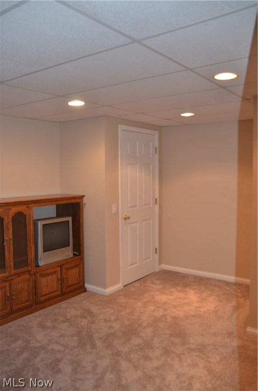 St Ives - Residential