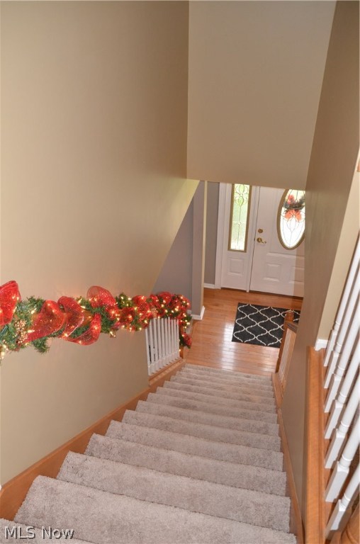 St Ives - Residential